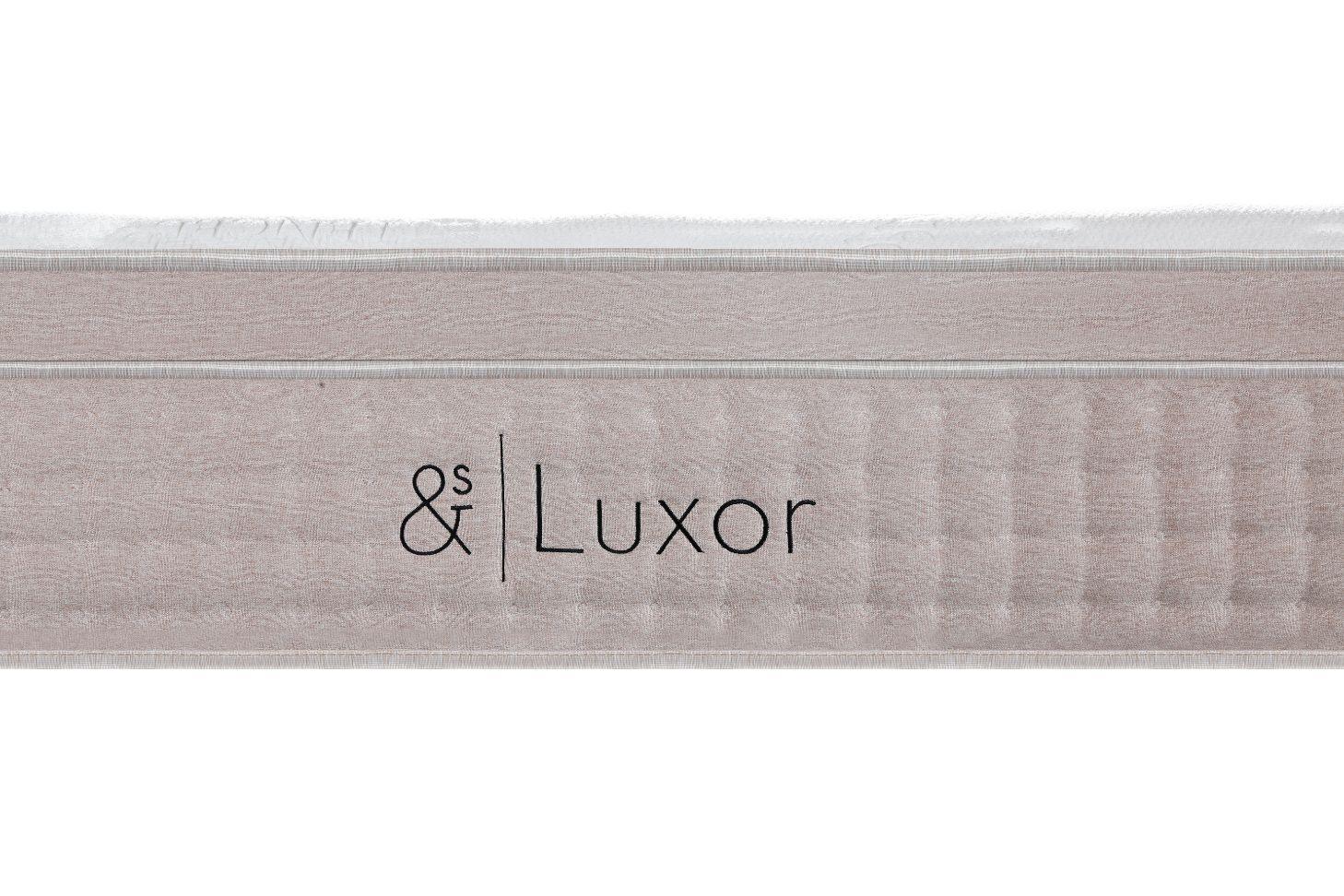 And Sleep Luxor image 10