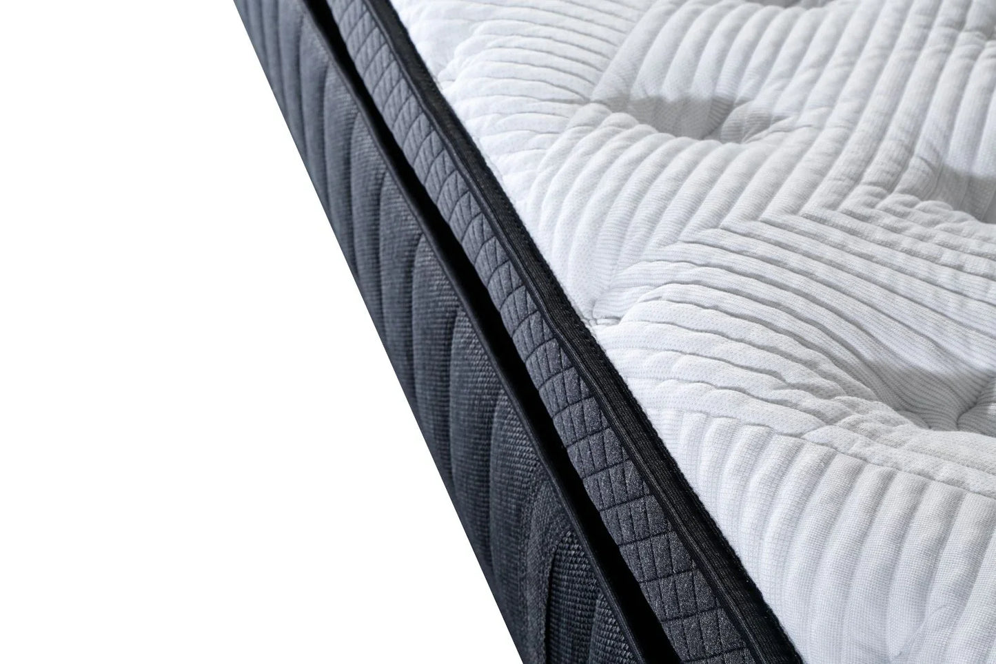 And Sleep Supreme image 11