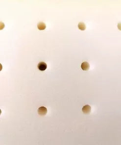 Chiropedic Pressure Relief Bamboo Pillow-Mattress Factory Direct