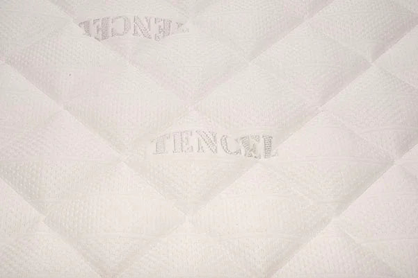 TENCEL SELECT PILLOW TOP image 3