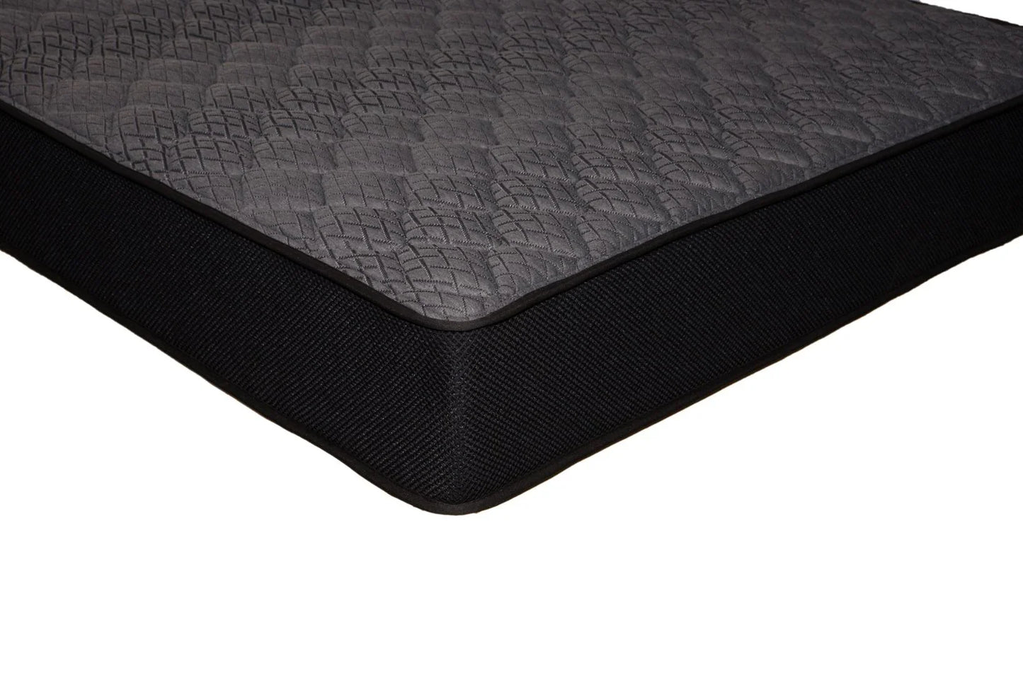 Sleep Firm image 11