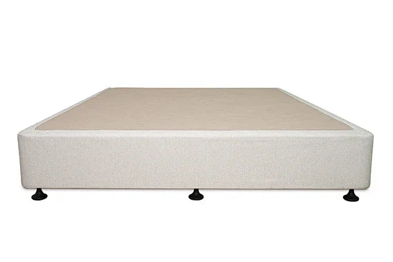 Lumia Bed Base