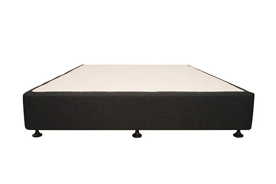 Lumia Bed Base