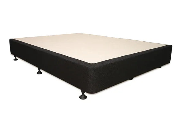 Lumia Bed Base