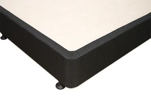 Lumia Bed Base