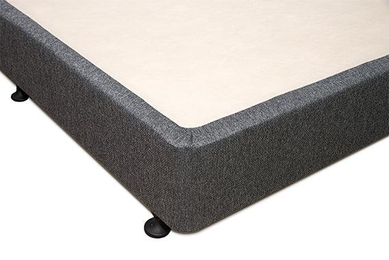 Lumia Bed Base