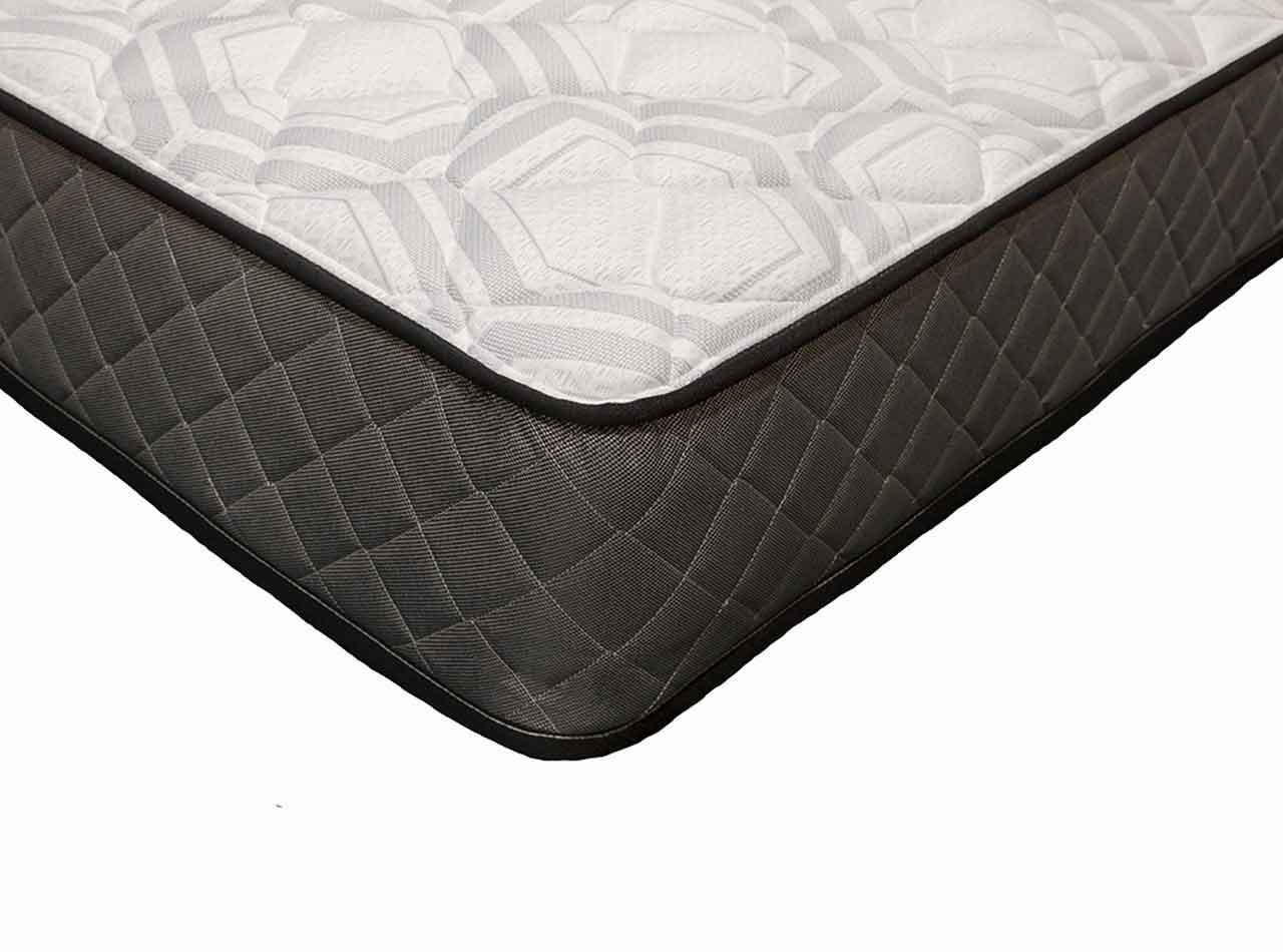 Comfort Flex - Support image 0