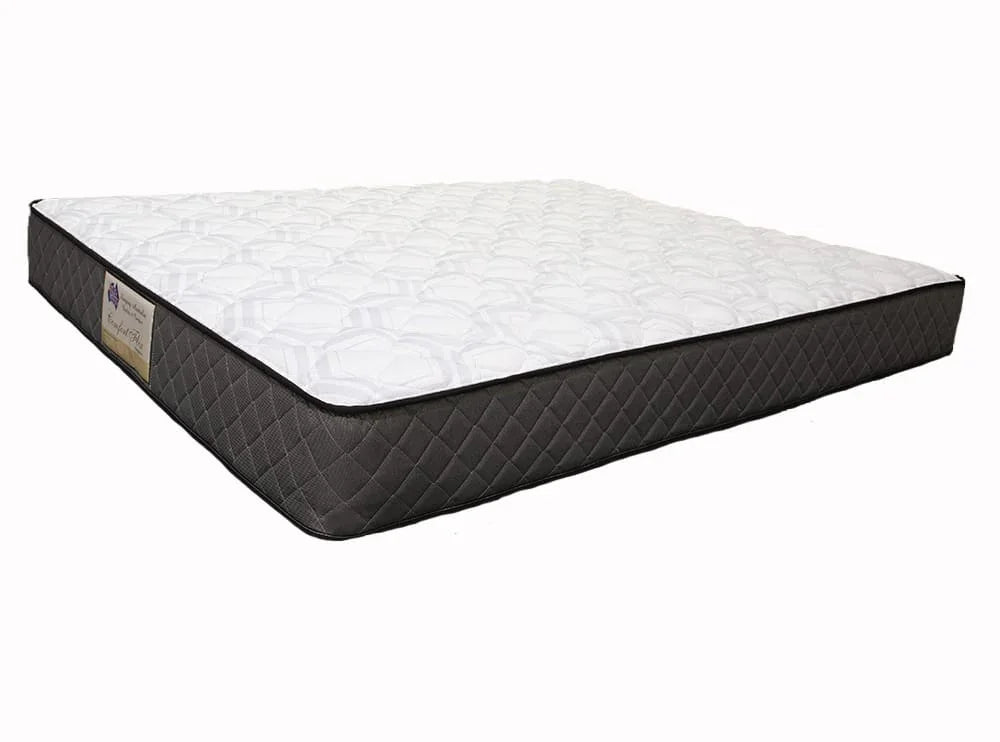 Comfort Flex - Support image 2