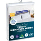 Pillow Protectors - Tencel Signature Series image 0