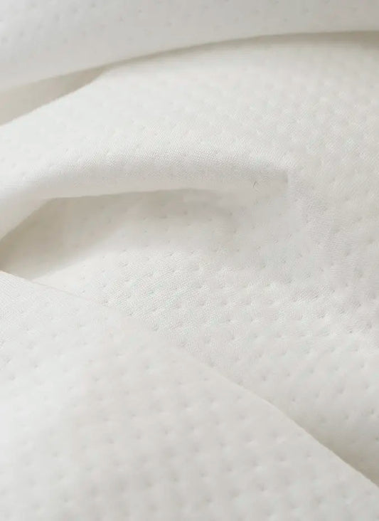Mattress Protectors - Tencel Signature Series image 2