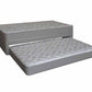 Trundle Set - Roll Out image 0