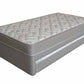 Trundle Set - Roll Out image 2