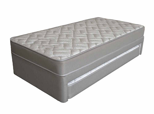 Trundle Set - Roll Out image 2