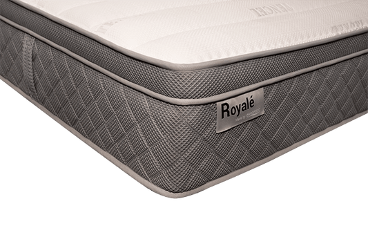 ROYALÉ TENCEL FIRM image 0