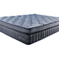 And Sleep Prime image 6