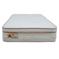 Eco Kids - Single, Add Pillow Top image
