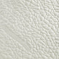 Mattress Protector - Arctic Chill image 1
