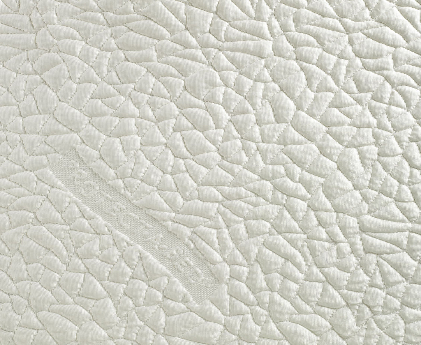 Mattress Protector - Arctic Chill image 1