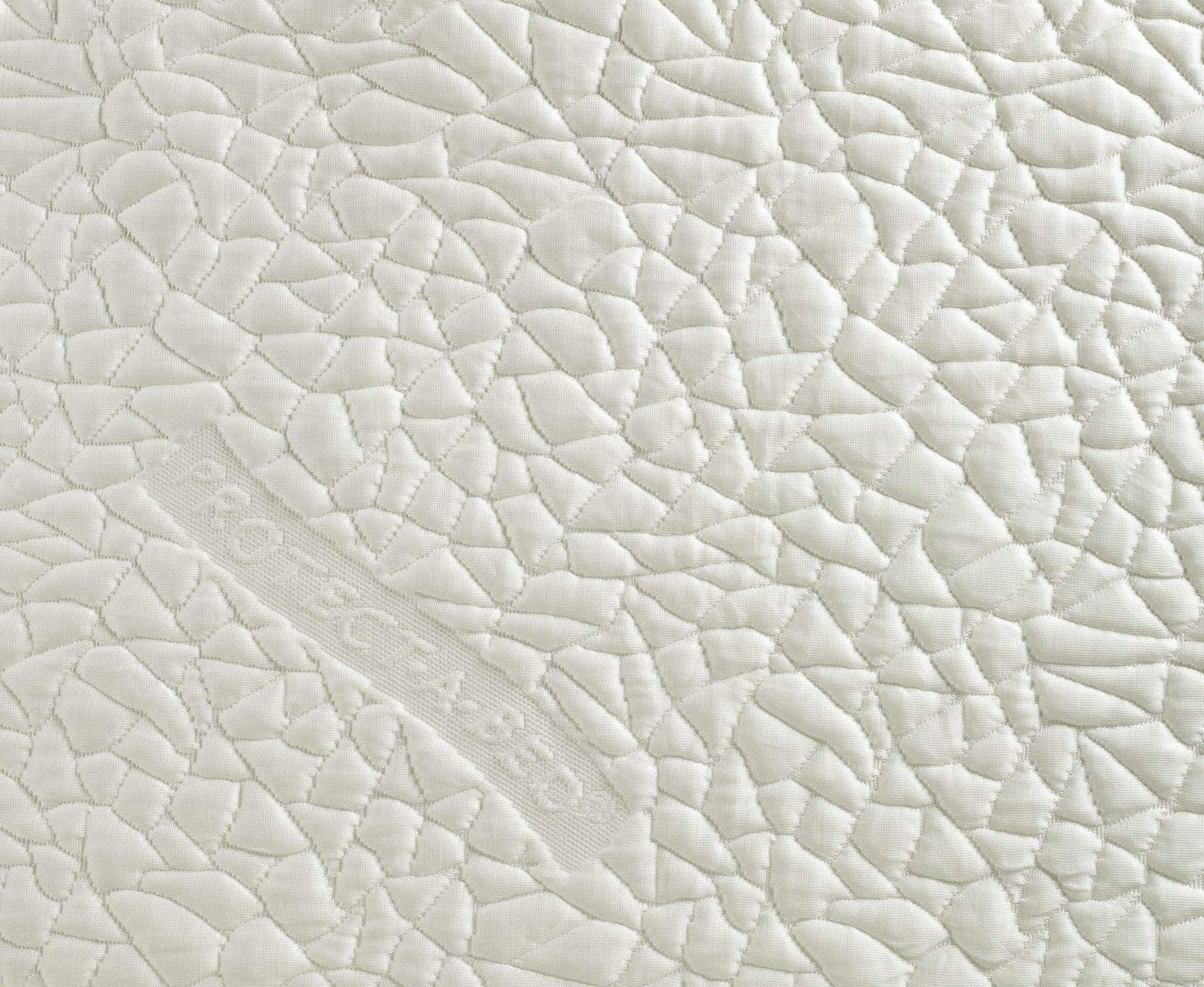 Mattress Protector - Arctic Chill image 1