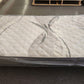 SUPPORT PLUS MEDIUM-FIRM KING SINGLE MATTRESS