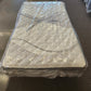 SUPPORT PLUS MEDIUM-FIRM KING SINGLE MATTRESS
