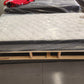 TENCEL SELECT PILLOW TOP MEDIUM SINGLE MATTRESS