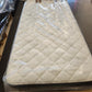TENCEL SELECT PILLOW TOP MEDIUM SINGLE MATTRESS
