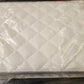 POSTURE SUPPORT DELUXE MEDIUM DOUBLE MATTRESS