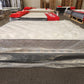 POSTURE SUPPORT DELUXE MEDIUM DOUBLE MATTRESS