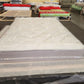 POSTURE SUPPORT DELUXE MEDIUM DOUBLE MATTRESS