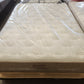 YINAHLA CLASSIC COMFORT QUEEN MATTRESS