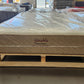 YINAHLA CLASSIC COMFORT QUEEN MATTRESS