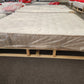 YINAHLA CLASSIC COMFORT QUEEN MATTRESS