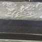 SLEEP FIRM ULTRA QUEEN MATTRESS - EX-DISPLAY