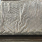 SLEEP FIRM ULTRA QUEEN MATTRESS - EX-DISPLAY