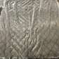 SLEEP FIRM ULTRA QUEEN MATTRESS - EX-DISPLAY