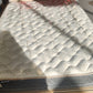 ALLAY MEDIUM QUEEN MATTRESS - EX-DISPLAY
