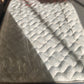 ALLAY MEDIUM QUEEN MATTRESS - EX-DISPLAY