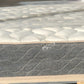 ALLAY MEDIUM QUEEN MATTRESS - EX-DISPLAY