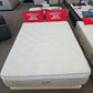 Ex-Display Yinahla Copper Gel Queen Mattress