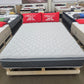 Sleep Firm Luxe Ex-Display