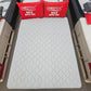 Sleep Firm Luxe Ex-Display