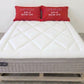 Ex-Display AndSleep Luxor Queen Size