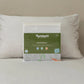 Opossum Neofabric Mattress Protector