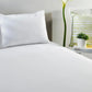 Opossum Neofabric Mattress Protector
