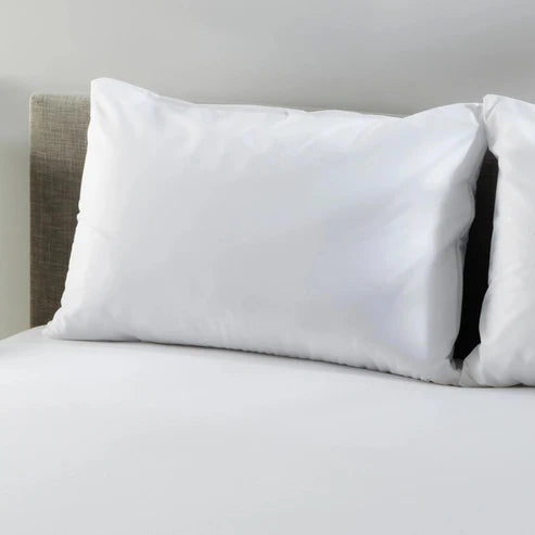Opossum Neofabric Pillow Protector