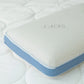 Signature Tencel Jacquard Memory Foam Pillows