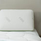 Signature Tencel Jacquard Memory Foam Pillows