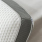 Signature Tencel Jacquard Memory Foam Pillows