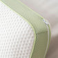 Signature Tencel Jacquard Memory Foam Pillows